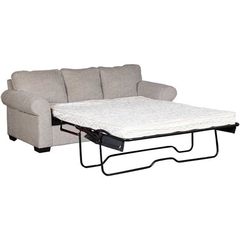 charisma sofa sleeper queen size