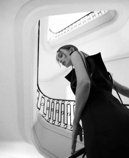 Laura Haddock Nude Photos Porn And Scenes Celeb Jihad Explosive Celebrity Nudes