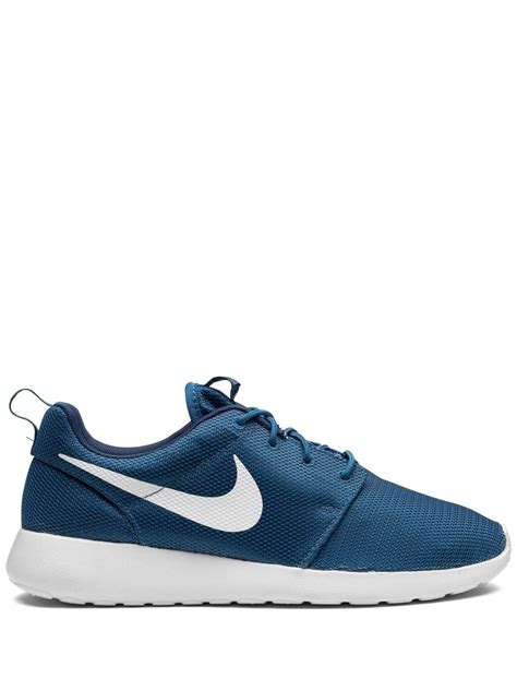 Nike Roshe One Eastbay Flash Sales Bellvalefarms