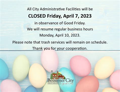 Good Friday Closures 2024 Usa Jayne Rochella