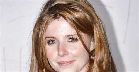 Fantastic Stacey Dooley ZB Porn