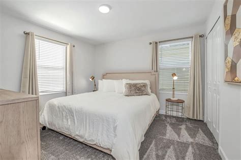 Last Minute Disney Private Pool Hot Tub Game Room Themed Bedrooms Book Now 96495