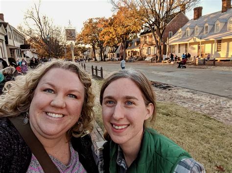 What To Do At Colonial Williamsburg In One Stunning Afternoon