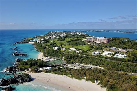 10 Best Towns And Resorts In Bermuda Where To Stay In Bermuda Go Guides