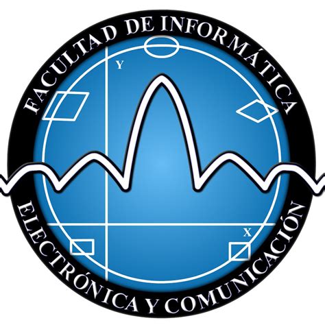 Fiec Campus Central Youtube