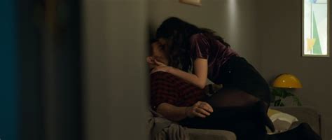 Aisling Bea Porn Pictures XXX Photos Sex Images PICTOA