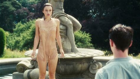 The 5 Hottest Movie Sex Scenes As Voted By Women Men S Health Magazine Australia