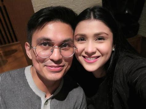 Tom Rodriguez Friend” Scmmed Him And Took Away P20 Million Attracttour