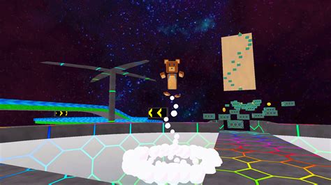 Super Bear Adventure 11.1.3 APK Download by Earthkwak Games - APKMirror