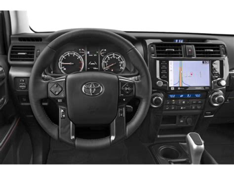 New 2024 Toyota 4runner Trd Pro 4 In Louisville Toyota Of Louisville