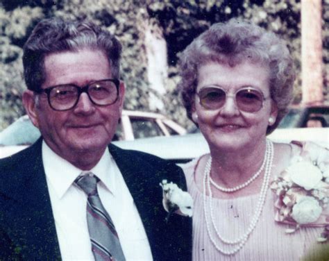 Izola R. Smith - Zeigler Funeral Homes