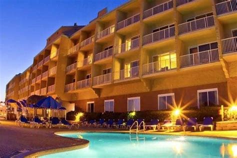 Pensacola Beach Hotel Coupons for Pensacola Beach, Florida ...