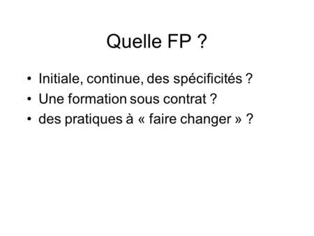 Parler pour apprendre La dimension réflexive des langages ppt video