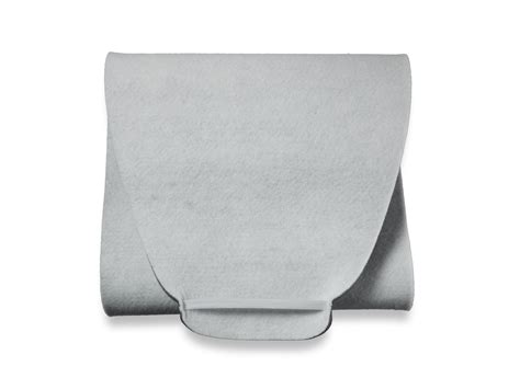 Miele Base Ironing Board Cover Laundry Care Spare Parts