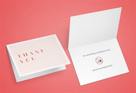 Corporate Greeting Cards – Michael Iles – Graphic Designer