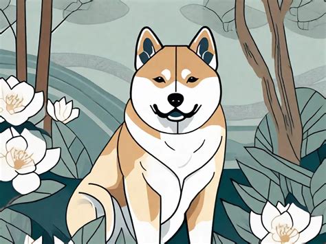 The Akita A Fascinating Japanese Dog Breed Wild Explained