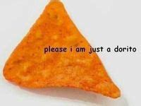 Memes to send to the gc