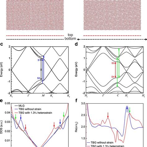 Heterostrain enabled dynamically tunable moiré superlattice in TBG a