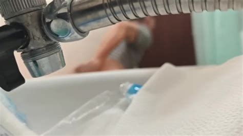 Моя задница жаждет большего Pornhub Gay