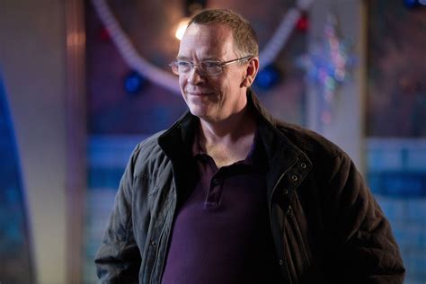 Ian Beale — everything you need to know about the legendary EastEnders ...