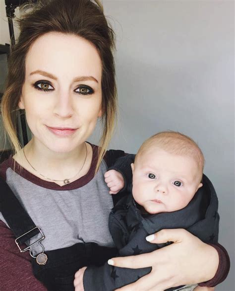 Pin De Syndi Vera En Gemma Styles Fotos Videos Instagram Foto