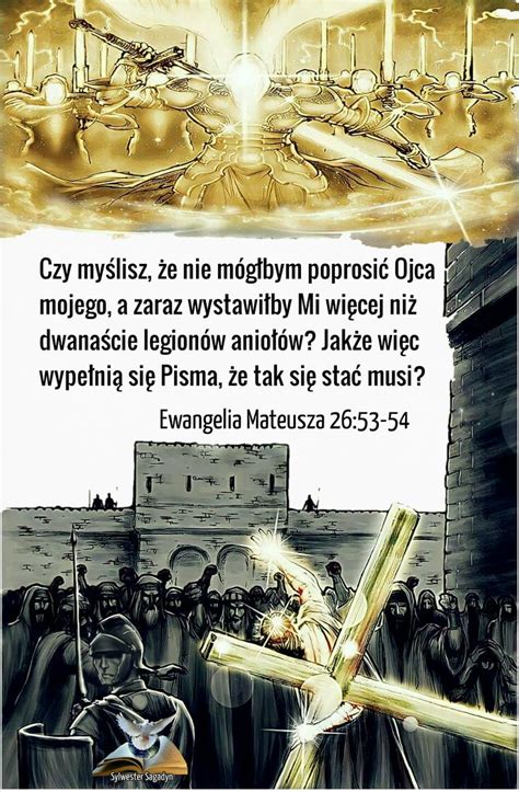 Pin By Sylwia Sylwia On Biblia Cytaty Movie Posters Poster Movies