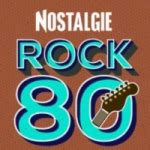 Radio Nostalgie Rock Radiosaovivo Online