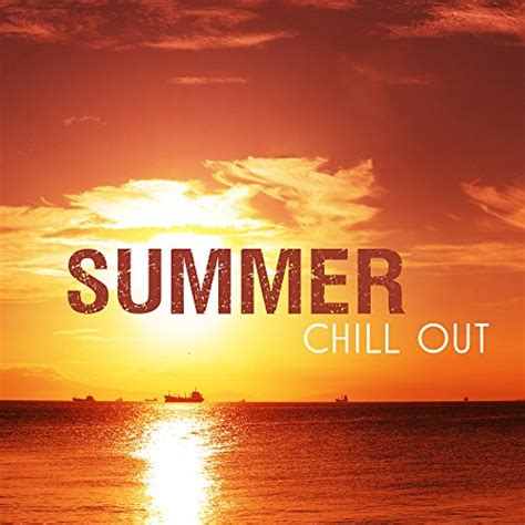 Reproducir Summer Chill Out Deep Relax Beach Lounge Peaceful Chill