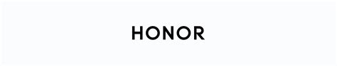 Amazon.co.uk: HONOR