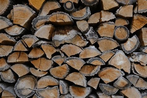 What To Look For When Installing A Wall Tent Stove Pipe Bushcraft Perfect