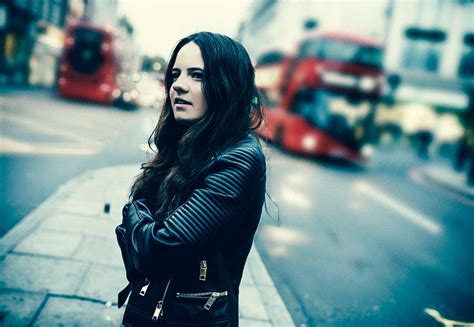 'As a songwriter, you're a storyteller' - Manchester's rising star ...