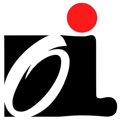 labels entertainment