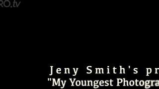 Free Jeny Smith Porn Videos Oncams Tv