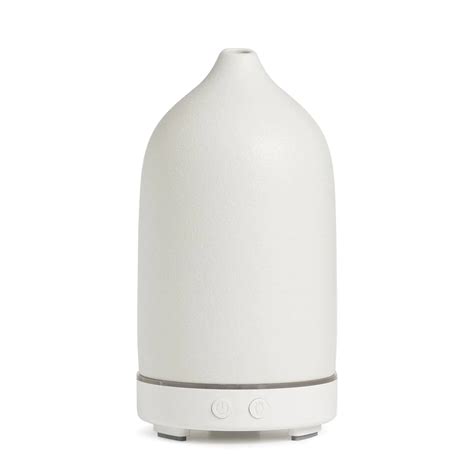 Stone Diffuser Integrated Health