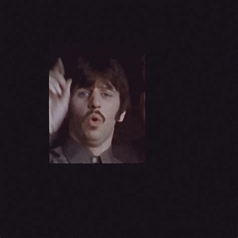 happy christmas     year   beatles rbeatles