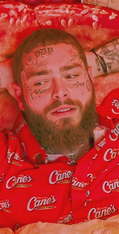 Post Malone Amor Da Minha Vida Amor Musica