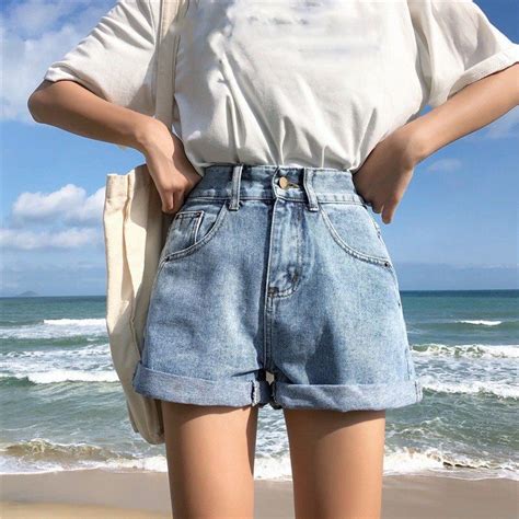 Jeans For Big Guys Traje Inspo Jean Short Outfits Outfits With Jean