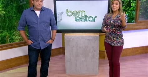 Zootecnista Pode Fazer Cirurgia