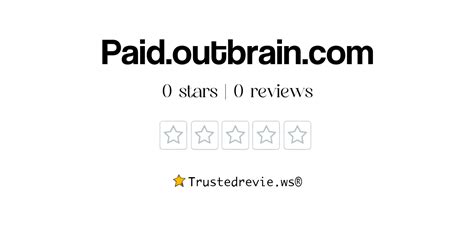 paidoutbraincom review legit  scam   reviews