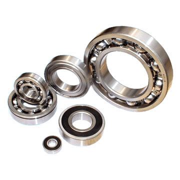 6008 Bearing, 6008 bearing 40x68x15 - Jiangsu snader bearing co.ltd