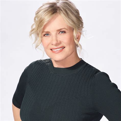 Kayla Brady Days Of Our Lives Character Usanetwork