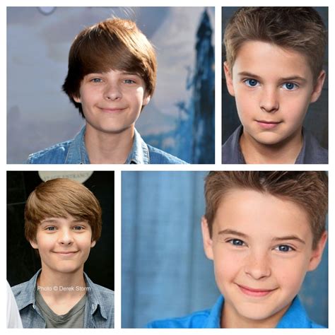 Corey Fogelmanis From Girl Meets World Girl Meets World Corey