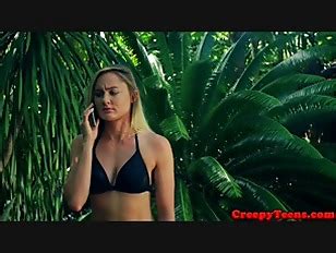 Intruder Page 15 Porn Tube Videos At YouJizz