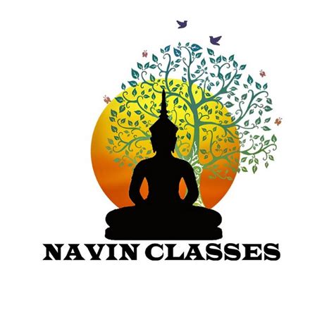 Navin Classes Youtube