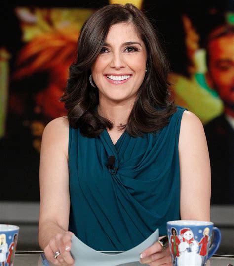 Rachel Campos-Duffy to Co-Host Fox & Friends Weekend After Jedediah Bila Exit | Rachel campos ...