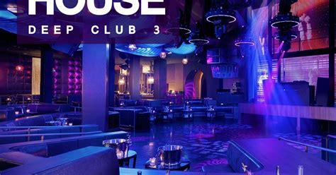 Deeper Club
