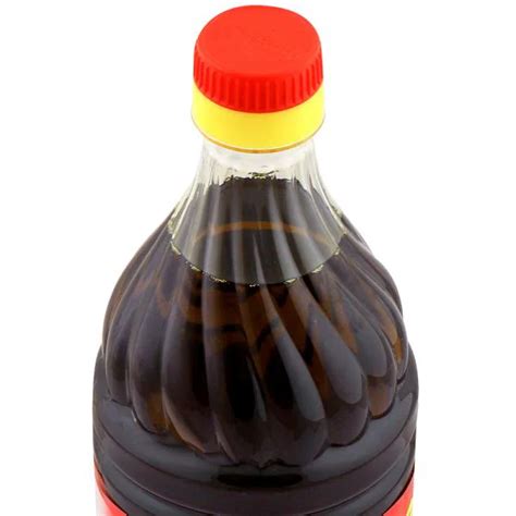 Engine Brand Kachi Ghani Mustard Oil L Bottle Jiomart