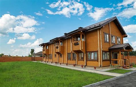 NAVIGATOR - Specialty Inn Reviews (Kostroma, Russia)