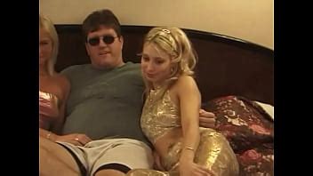 Ride Videos Page XVIDEOS