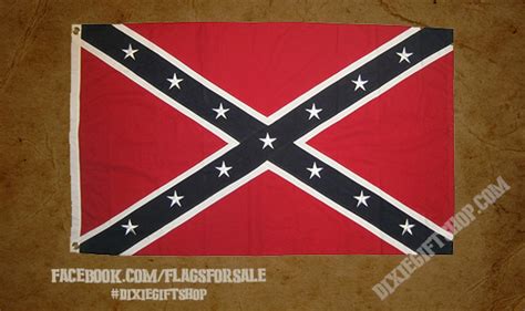 Rebel Purple Gold Lsu Flag Dixie Tshop